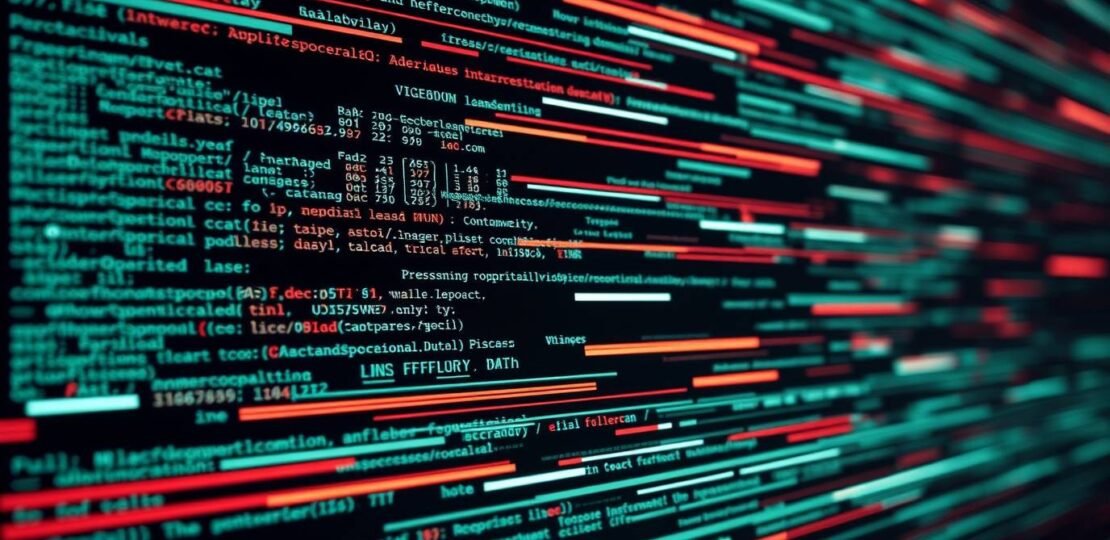 Mastering Subscription Billing: Automated Invoicing, Secure Payments, and Gateway Innovations