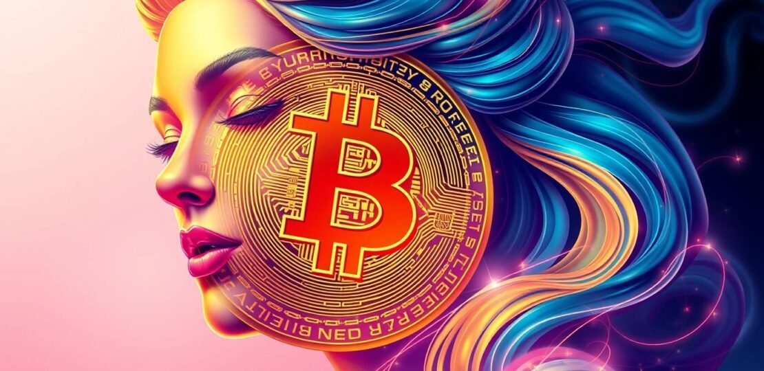 Crypto Payment: A Fast, Secure Way to Accept Cryptocurrency Payments