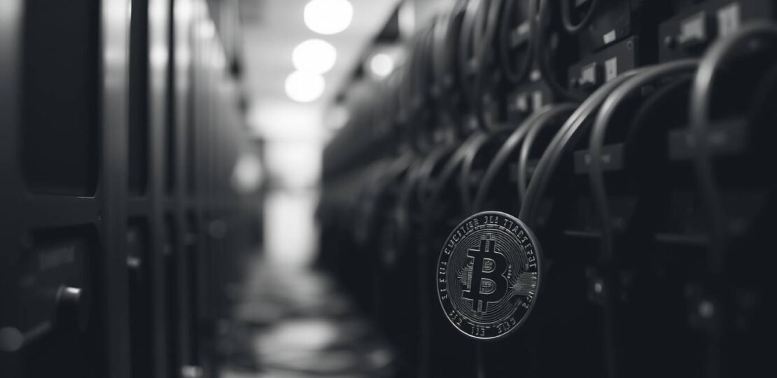 Crypto Payments Gateway & Crypto Payment Solutions: The Future of Digital Commerce