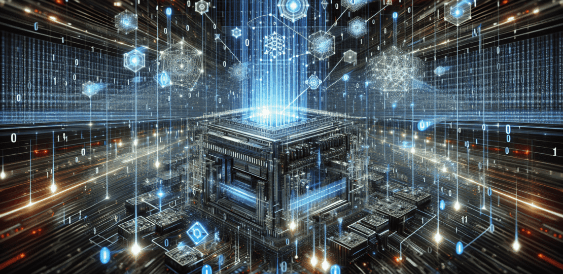 Real-Time Crypto Acquiring: Powering Instant Digital Currency Transactions